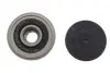 Шкив генератора Citroen Berlingo 1.1i-2.0HDI 98- SNR SNR NTN GA759.04 (фото 1)