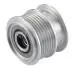 Sprzкgіo alt. MONDEO/S60/V70 2.0 ECOBOOST 10- SNR NTN GA76506 (фото 1)