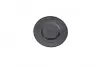 Шків генератора Mazda 3/5/6/CX-7 2.0/2.2D 02- (8PK) SNR SNR NTN GA770.01 (фото 3)