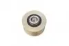 Шків генератора Mazda 3/5/6/CX-7 2.0/2.2D 02- (8PK) SNR SNR NTN GA770.01 (фото 4)