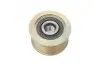 Шків генератора Mazda 3/5/6/CX-7 2.0/2.2D 02- (8PK) SNR SNR NTN GA770.01 (фото 6)