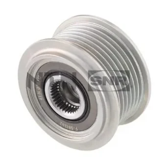 Автозапчасть SNR NTN GA78407