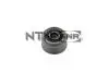 Муфта генератора SNR NTN GA78409 (фото 1)