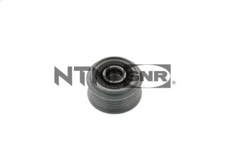 Муфта генератора SNR NTN GA78409