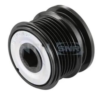 Sprzкgіo alt. VOYAGER 2.5CRD SNR NTN GA78600
