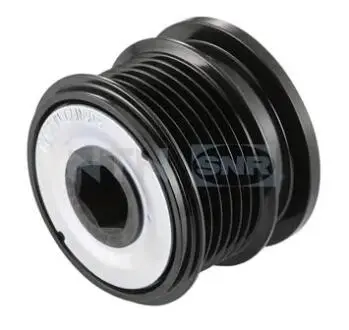 Sprzкgіo alt. VOYAGER 2.5CRD SNR NTN GA78600