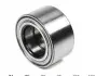 Підшипник маточини (передньої) VW Caddy II 1.9TDI 95-04 (40x72x37) SNR SNR NTN GB.12320.R05 (фото 3)