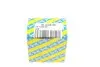 Подшипник ступицы роликовый SNR NTN GB.12438.R01 (фото 6)