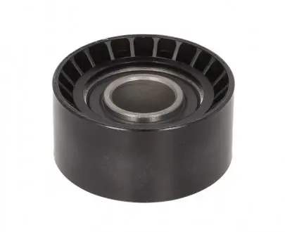 Ролик направляючий Ford/Porsche SNR NTN GE35207