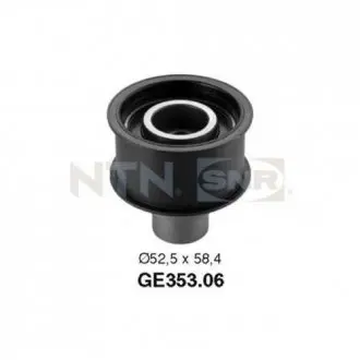 Ролик SNR NTN GE353.06