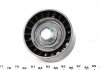 Ролик ГРМ Chevrolet Lacetti 1.4/1.6 05- (паразитний) (64x29.5) SNR NTN GE353.15 (фото 2)
