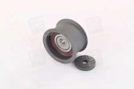 Обводний ролик SNR NTN GE353.16