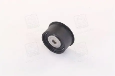 Паразитный / Ведущий ролик, зубчатый ремень OPEL (Выр-во NTN-SNR) SNR NTN GE353.17