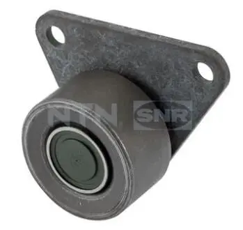 Ролик направляючий SNR NTN GE35519