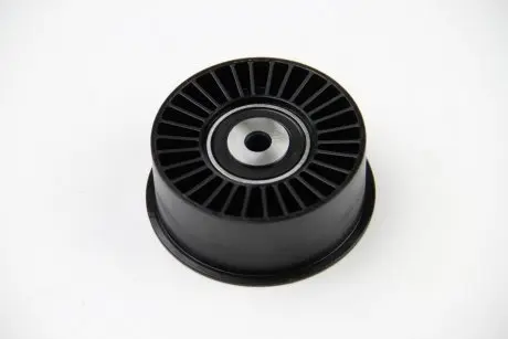 Ролик SNR NTN GE355.41