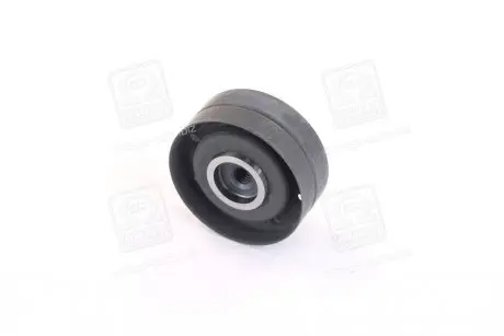 Ролик SNR NTN GE357.04