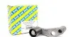 Ролик ГРМ Skoda/VW 1.4i 96- (паразитний) SNR GE357.24