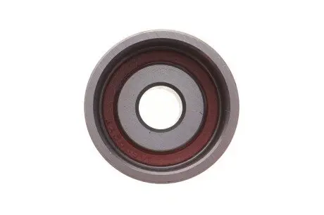 Ролик ГРМ VW Golf IV/Bora/Lupo 1.2/1.4/1.9D 95- (паразитний) (90х34) SNR SNR NTN GE357.26