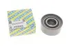 Ролік направляючий паска ГРМ Audi A3,Seat Altea, Leon, Toledo, Skoda Octavia, VW Golf V, Passat 2.0TDi, 02.03-