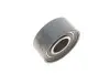 Ролік направляючий паска ГРМ Audi A3,Seat Altea, Leon, Toledo, Skoda Octavia, VW Golf V, Passat 2.0TDi, 02.03- SNR NTN GE357.36 (фото 2)