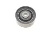 Ролік направляючий паска ГРМ Audi A3,Seat Altea, Leon, Toledo, Skoda Octavia, VW Golf V, Passat 2.0TDi, 02.03- SNR NTN GE357.36 (фото 3)