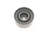 Ролік направляючий паска ГРМ Audi A3,Seat Altea, Leon, Toledo, Skoda Octavia, VW Golf V, Passat 2.0TDi, 02.03- SNR NTN GE357.36 (фото 4)