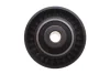 Паразитний ролик ременя ГРМ CITROEN AX, BERLINGO, BERLINGO/MINIVAN, C15, C15/MINIVAN, C4 I, C5 I, C5 I/KOMBI, CX I, CX II, EVASION, JUMPY I, JUMPY II, SAXO, XANTIA, XM, XSARA 1.4D-2.5D 06.79-03.16 SNR NTN GE359.24 (фото 4)