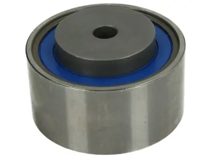 Ролик SNR NTN GE359.27