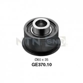 Обводний ролик SNR NTN GE370.10