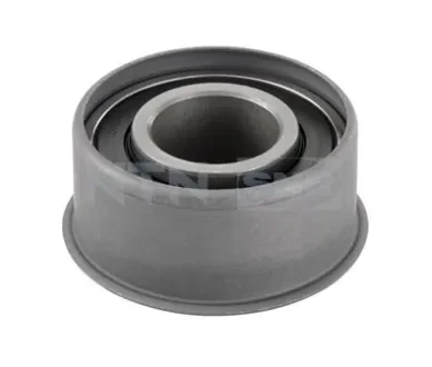 Паразитний ролик ременя ГРМ MITSUBISHI COLT CZC VI, COLT VI 1.5 03.05-06.12 SNR NTN GE37315