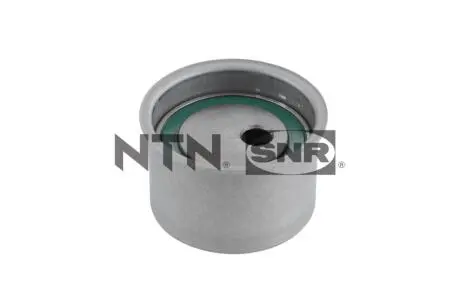 Обводний ролик SNR NTN GE384.02
