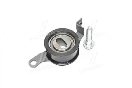 Натяжной ролик SNR NTN GT352.04