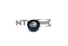 Ролик ГРМ Ford Connect 1.8TDI/DCi 02- (натяжний) (74х23.7) SNR SNR NTN GT352.21 (фото 1)