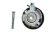 Ролик ГРМ Ford Focus 1.6i (натяжной) (62х26) SNR GT352.23