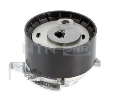 Натягуючий ролик ременя ГРМ FORD MAVERICK MAZDA TRIBUTE 2.0 03.00- SNR NTN GT35225