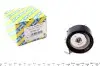 Ролик ГРМ Ford Focus/C-Max 1.0i 12- (натяжной) (60x26) SNR GT352.28