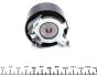 Ролик ГРМ Ford Focus/C-Max 1.0i 12- (натяжний) (60x26) SNR SNR NTN GT352.28 (фото 3)