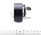 Ролик ГРМ Ford Focus/C-Max 1.0i 12- (натяжний) (60x26) SNR SNR NTN GT352.28 (фото 4)