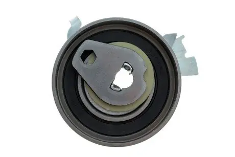Ролик ГРМ Opel Astra F/G 1.7D-2.2 94- (натяжний) (59х26) SNR SNR NTN GT353.16