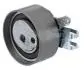 РОЛИК НАТЯЖНЫЙ Volvo S40 / Volvo V40 / Volvo S60 SNR NTN GT35533 (фото 1)