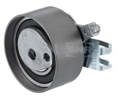 РОЛИК НАТЯЖНЫЙ Volvo S40 / Volvo V40 / Volvo S60 SNR NTN GT35533
