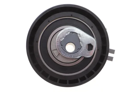 Натяжний ролик, ремінь ГРМ SNR NTN GT355.38