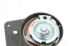 Ролик ГРМ Renault Megane/Scenic 1.9D 08- (натяжний) (67х30.5) SNR SNR NTN GT355.46 (фото 3)