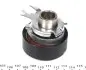 Ролик ГРМ VW Caddy 1.4/1.6 95-04 (натяжний) (61.5x22) SNR SNR NTN GT357.11 (фото 2)