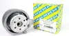 Ролик ГРМ VW Caddy 1.6E/T5 2.0E (натяжний) (72х29х17) SNR GT357.27 GT357.27