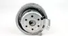Ролик ГРМ VW Caddy 1.6E/T5 2.0E (натяжний) (72х29х17) SNR SNR NTN GT357.27 (фото 2)