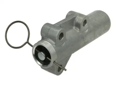 Натяжной ролик SNR NTN GT357.40