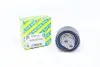 Ролик ГРМ Audi A4/A5/A6/A8/Q5/Q7/VW Phaeton 2.7/3.0TDi 04- (натяжной) (67x28) SNR SNR NTN GT357.71 (фото 1)