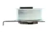 Ролик ГРМ VW Caddy IV 2.0 TDI 15- (натяжний) (78.4х46.4) SNR SNR NTN GT357.78 (фото 4)
