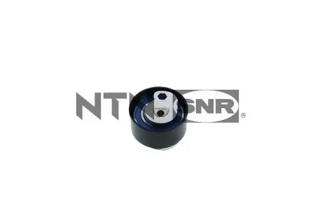 Натяжной ролик SNR NTN GT358.36
